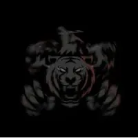 An icon of texturepack opp smoker edit